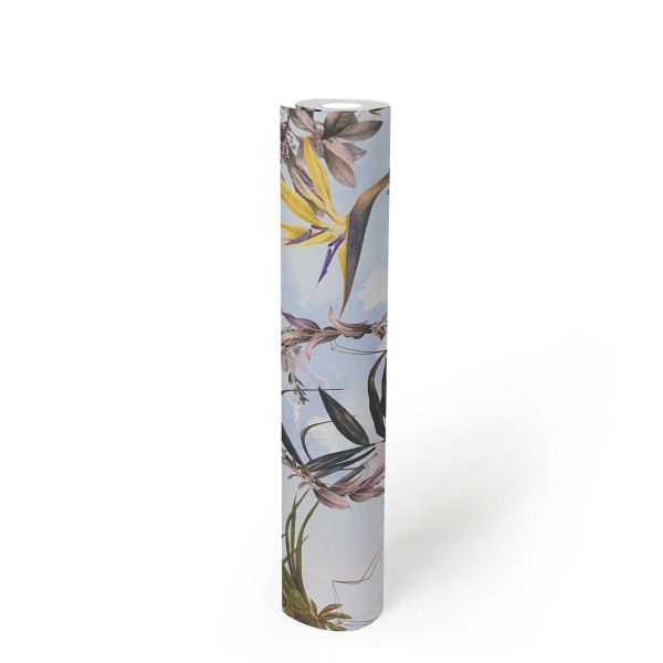 prodaja tapeta dream flowery