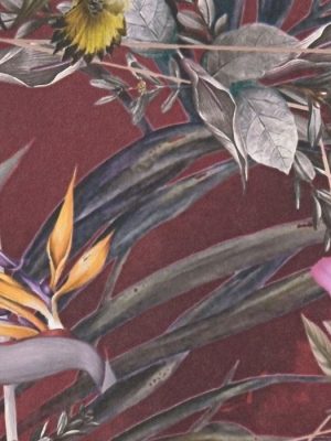 prodaja tapeta dream flowery