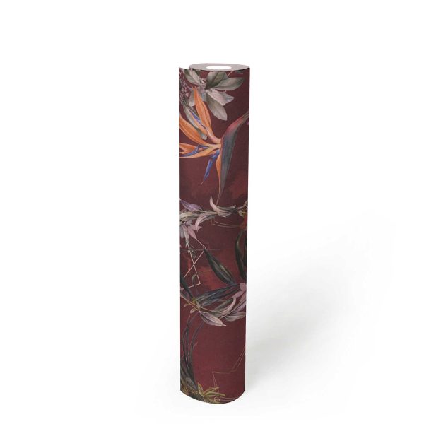 prodaja tapeta dream flowery