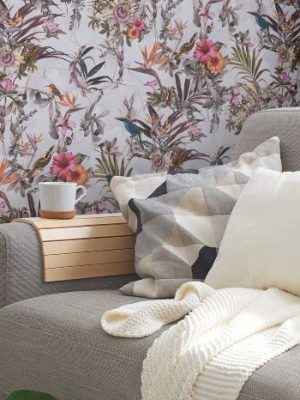 prodaja tapeta dream flowery