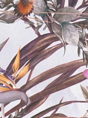 prodaja tapeta dream flowery