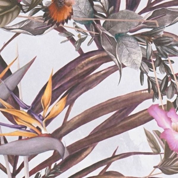 prodaja tapeta dream flowery