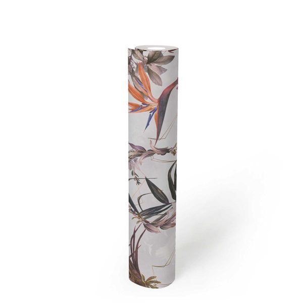 prodaja tapeta dream flowery