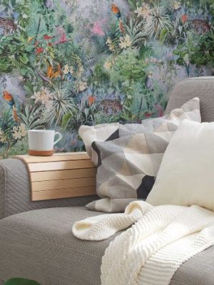 prodaja tapeta dream flowery