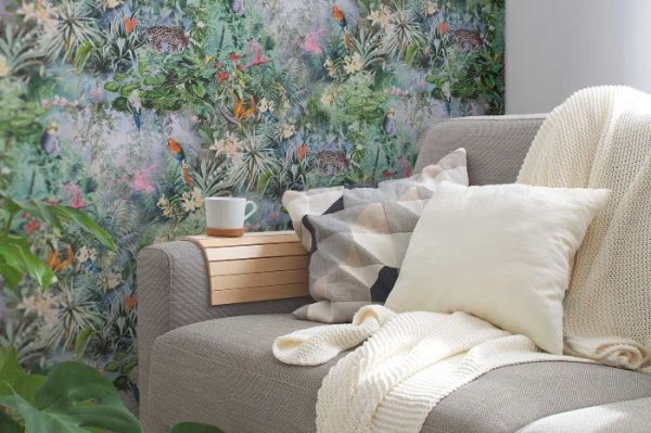 prodaja tapeta dream flowery