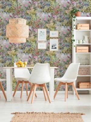 prodaja tapeta dream flowery