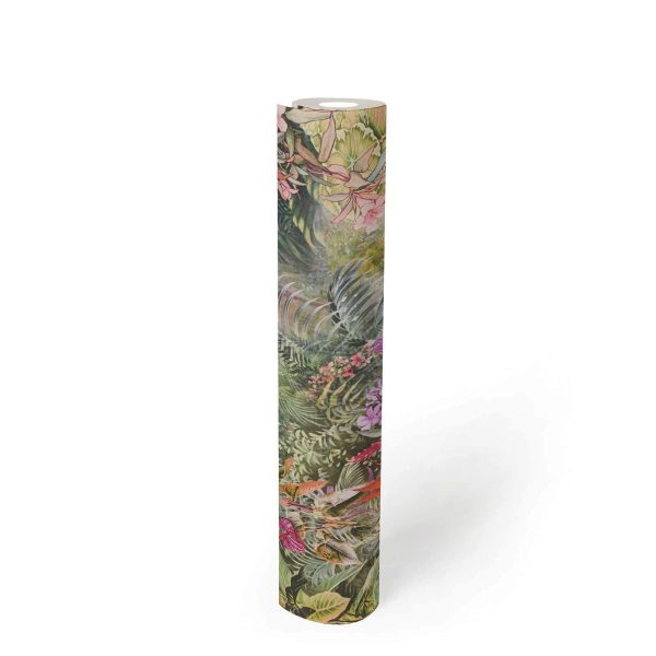 prodaja tapeta dream flowery