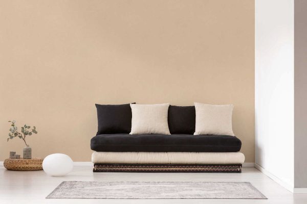 prodaja tapeta dream flowery