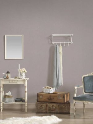 prodaja tapeta dream flowery