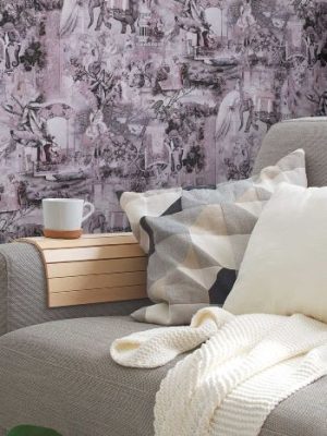 prodaja tapeta dream flowery