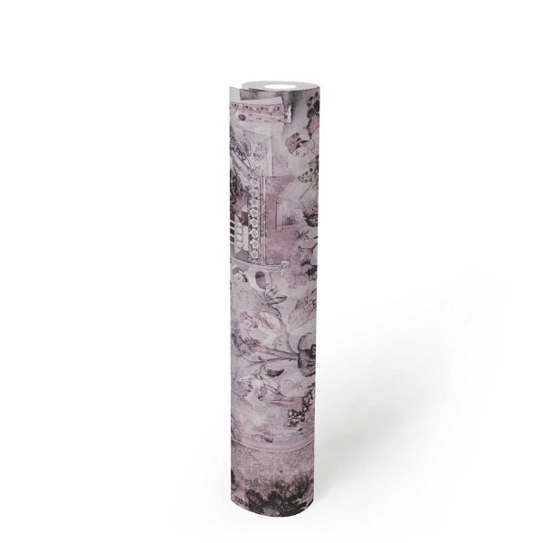 prodaja tapeta dream flowery