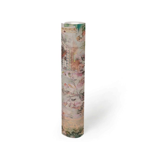prodaja tapeta dream flowery