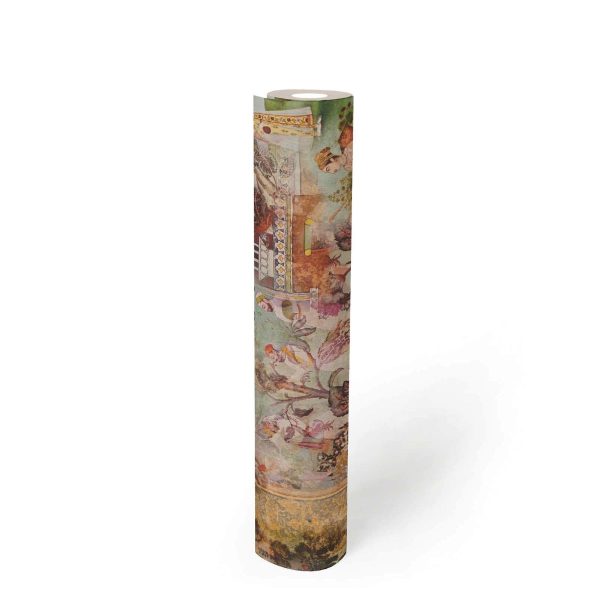 prodaja tapeta dream flowery