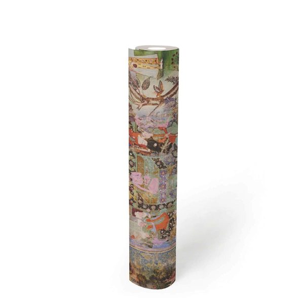 prodaja tapeta dream flowery