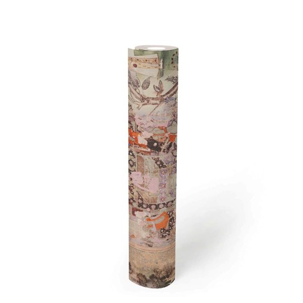 prodaja tapeta dream flowery