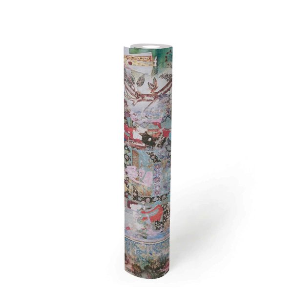 prodaja tapeta dream flowery