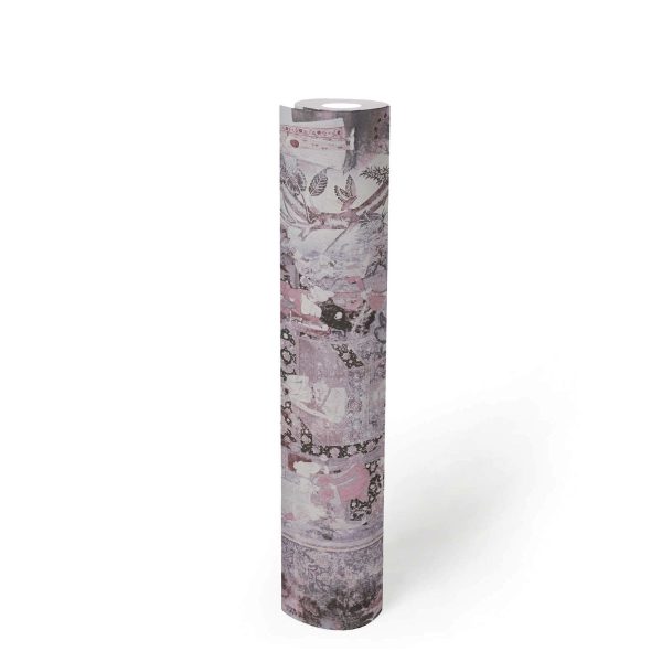 prodaja tapeta dream flowery