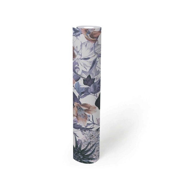 prodaja tapeta dream flowery