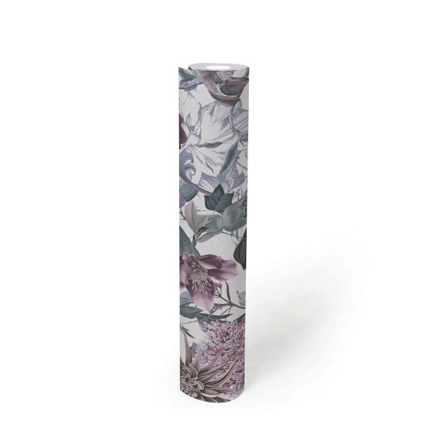 prodaja tapeta dream flowery