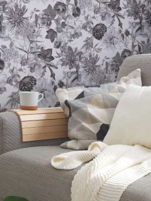 prodaja tapeta dream flowery