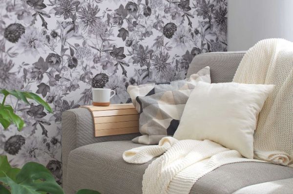prodaja tapeta dream flowery