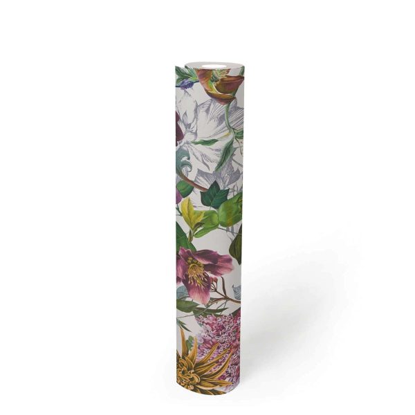 prodaja tapeta dream flowery