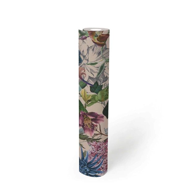 prodaja tapeta dream flowery