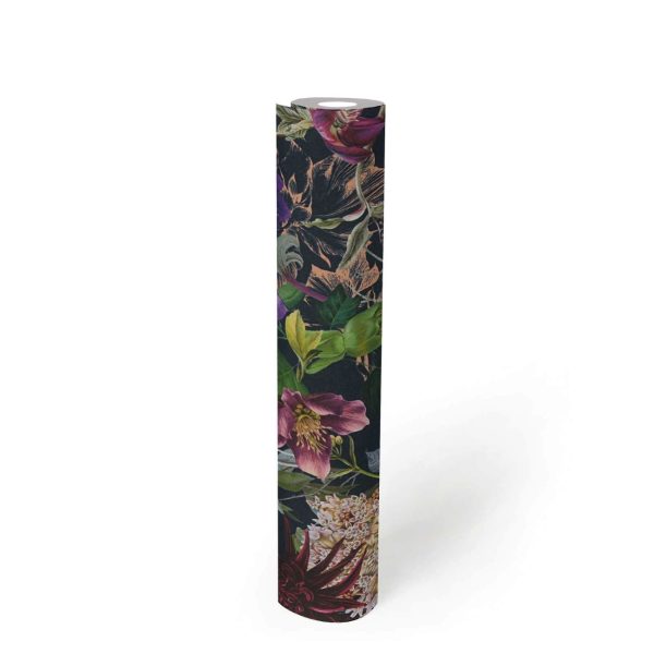 prodaja tapeta dream flowery