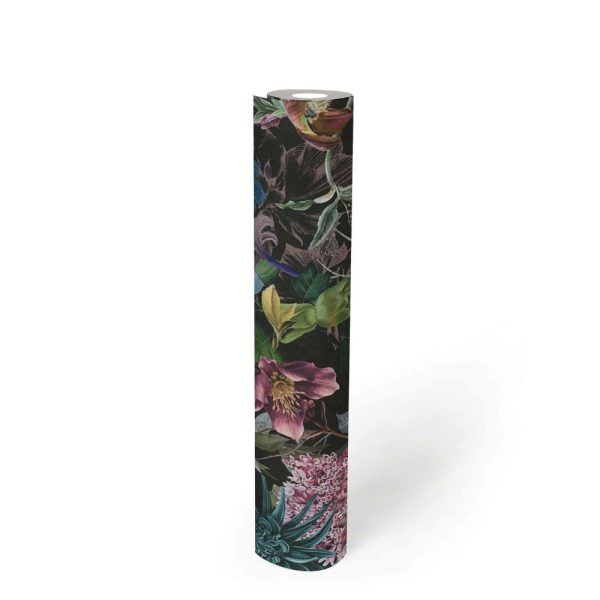 prodaja tapeta dream flowery