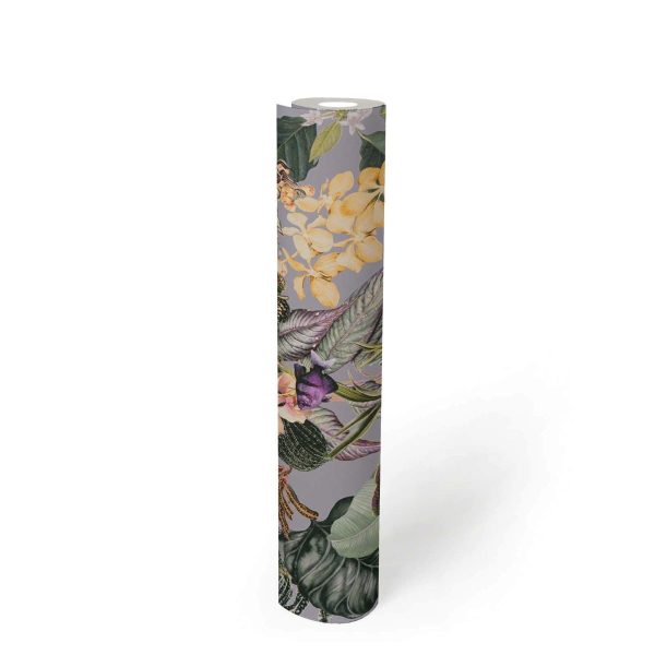 prodaja tapeta dream flowery
