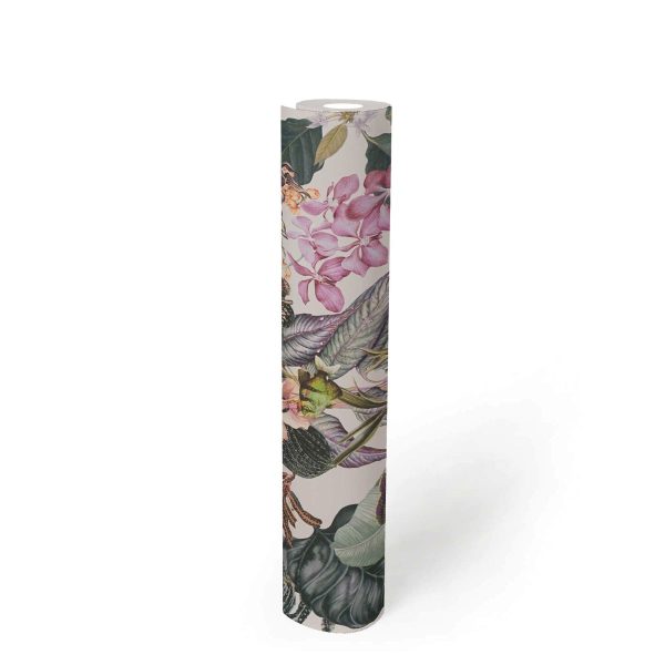 prodaja tapeta dream flowery