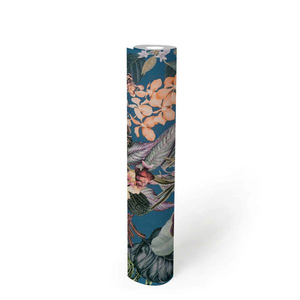 prodaja tapeta dream flowery