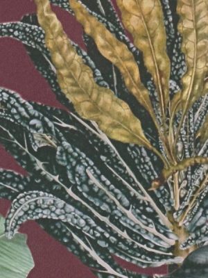 prodaja tapeta dream flowery