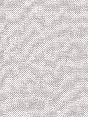 prodaja tapeta hygge 3