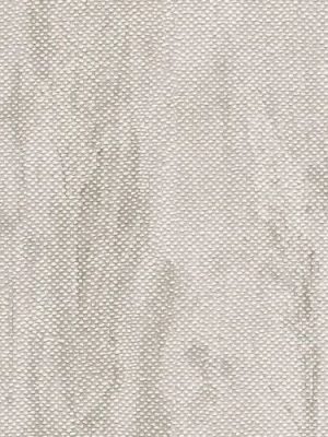 prodaja tapeta hygge 3
