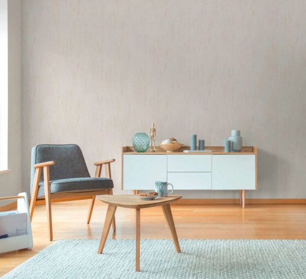 prodaja tapeta hygge 3
