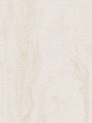 prodaja tapeta hygge 3
