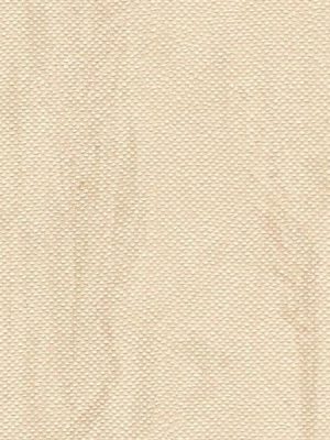 prodaja tapeta hygge 3