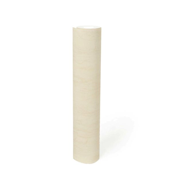 prodaja tapeta hygge 3