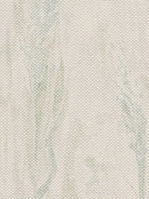 prodaja tapeta hygge 3