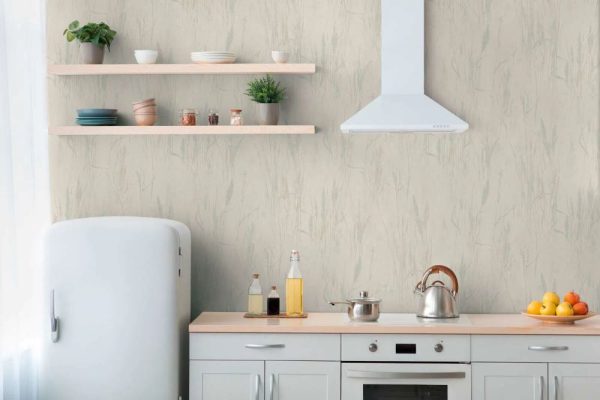 prodaja tapeta hygge 3