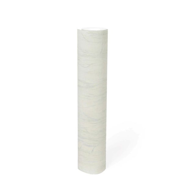 prodaja tapeta hygge 3
