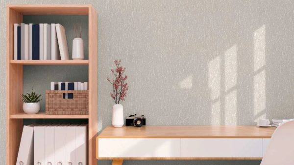 prodaja tapeta hygge 3