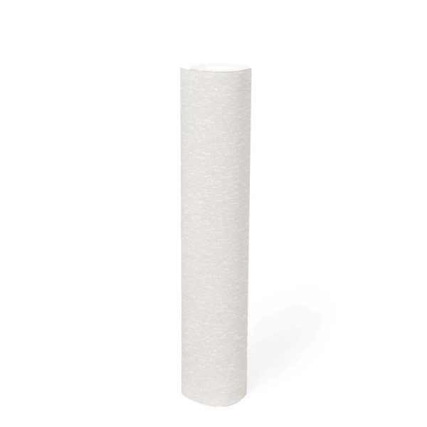 prodaja tapeta hygge 3