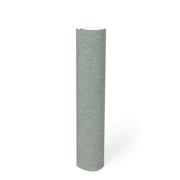 prodaja tapeta hygge 3