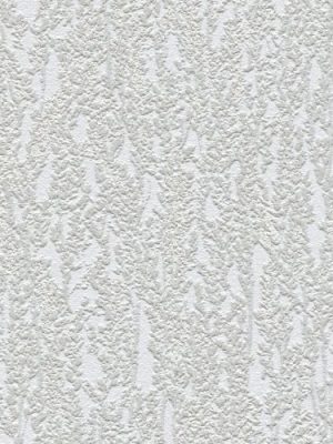 prodaja tapeta hygge 3