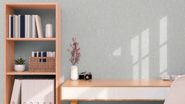prodaja tapeta hygge 3
