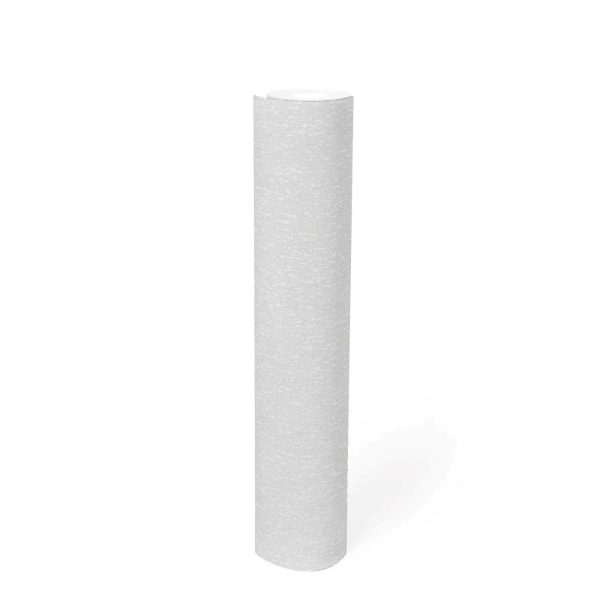 prodaja tapeta hygge 3