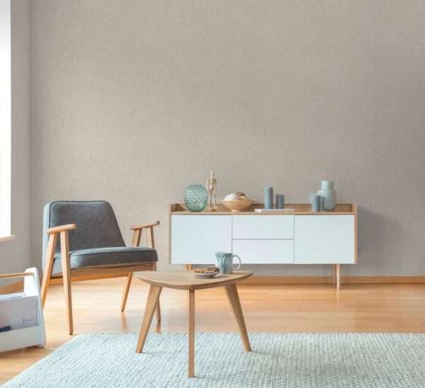 prodaja tapeta hygge 3
