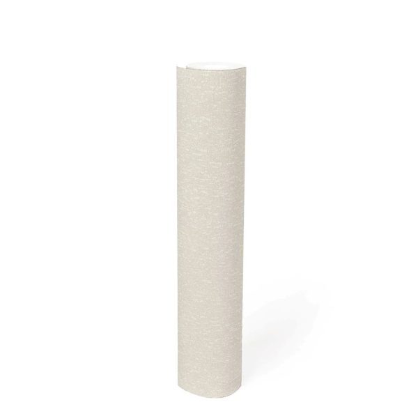 prodaja tapeta hygge 3